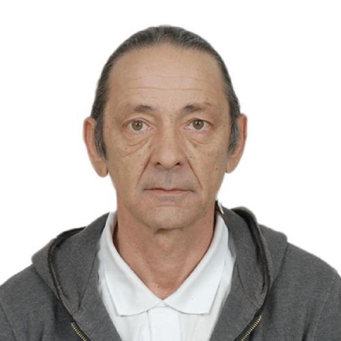 Giannis Hatzigiannis image
