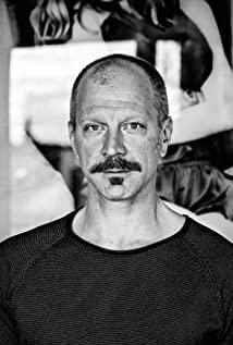 Simon Hatzl image