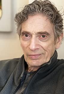 Robert Haufrecht image
