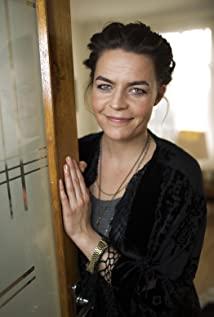 Silja Hauksdóttir image