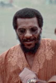 Richie Havens image