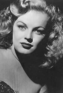 June Haver image