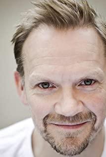 Nick Haverson image