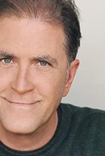 Allan Havey image