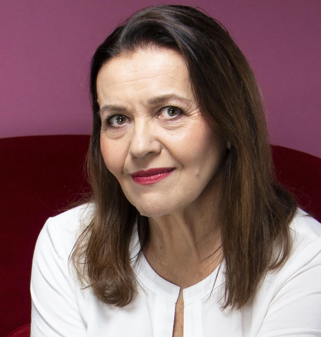 Riitta Havukainen image