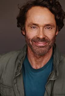 Andrew Hawkes image