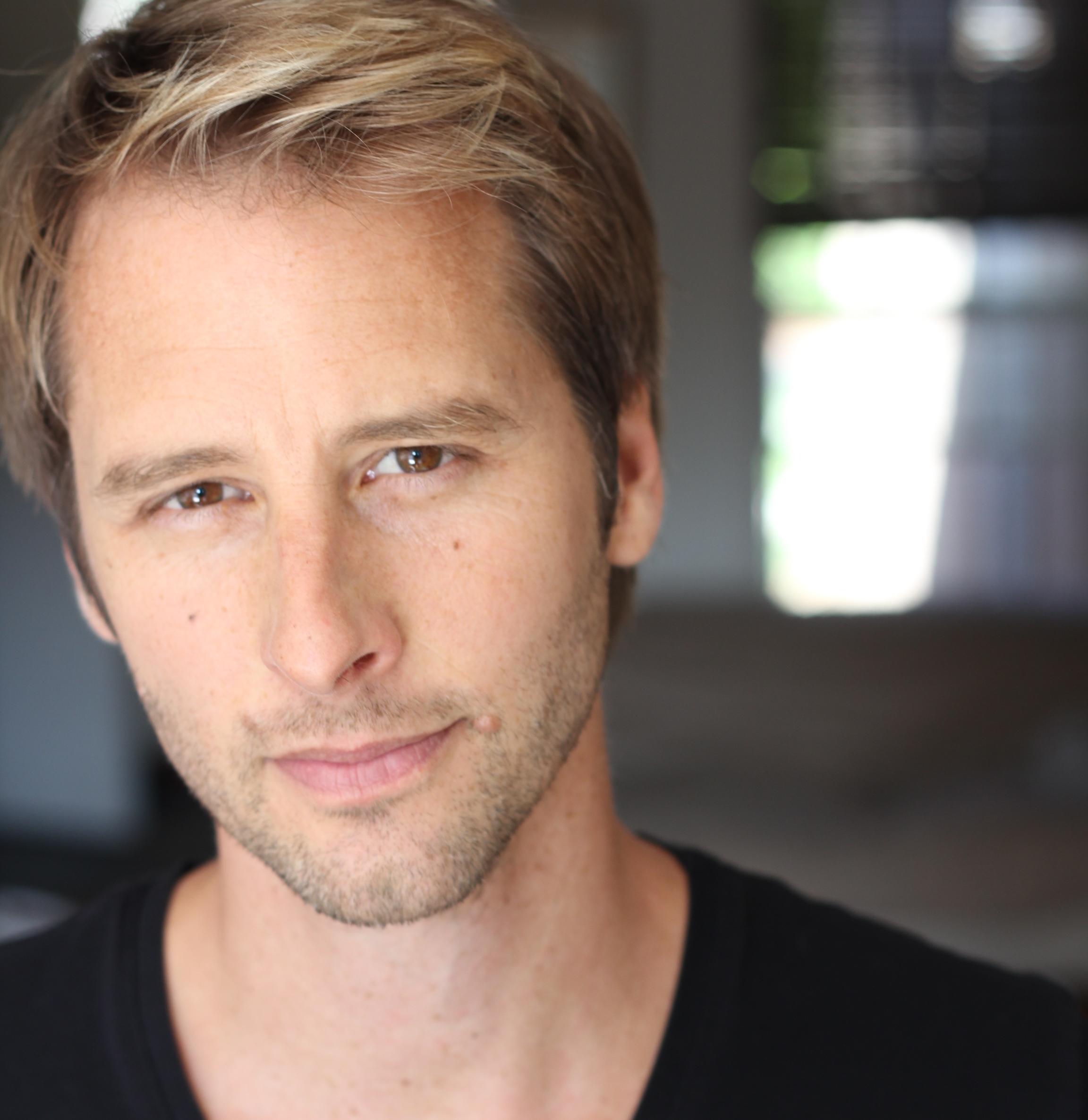 Chesney Hawkes image
