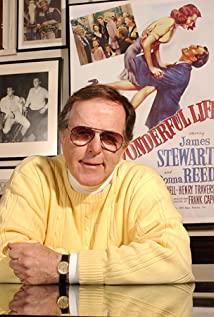 Jimmy Hawkins image