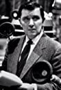 Peter Hawkins image