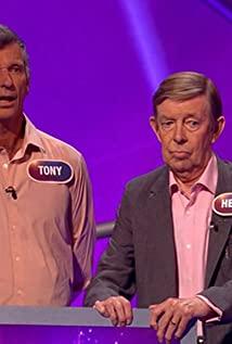 Tony Hawks image