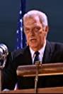 Vinton Hayworth image