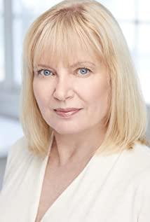Bonnie Hay image