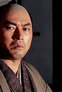 Yûzô Hayakawa image