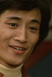 Yutaka Hayashi image