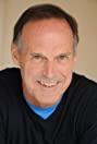 John Hayden image