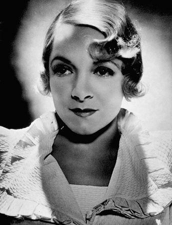 Helen Hayes image