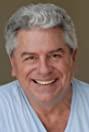 Steve Hayes image