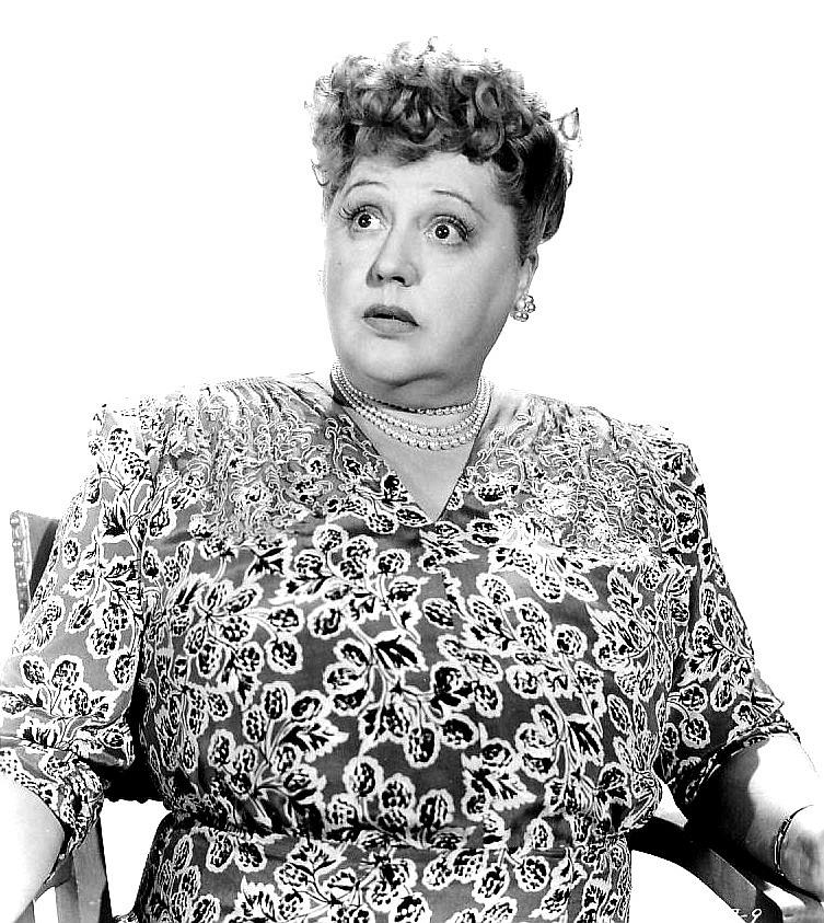 Grace Hayle image