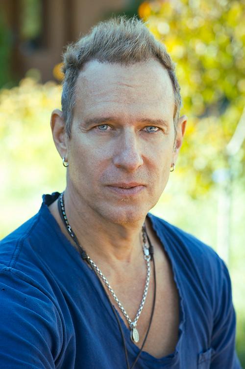 Loren Haynes image