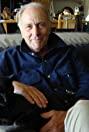 Jim Haynie image