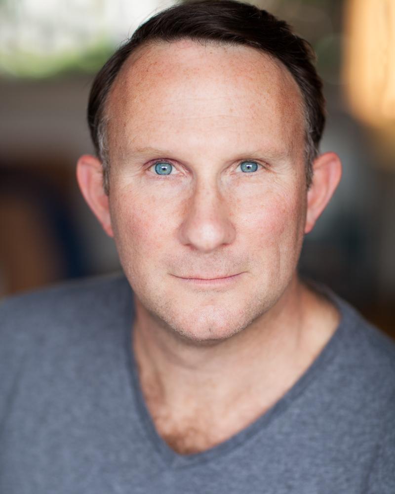 Clive Hayward image