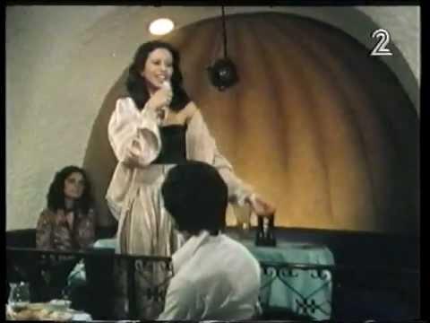 Ofra Haza image
