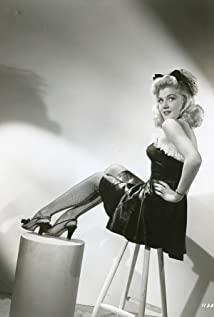 Jayne Hazard image
