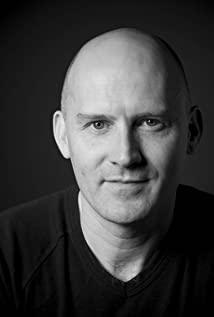 Glenn Hazeldine image