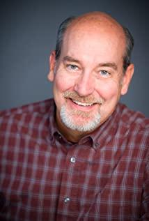 James Healy Jr. image