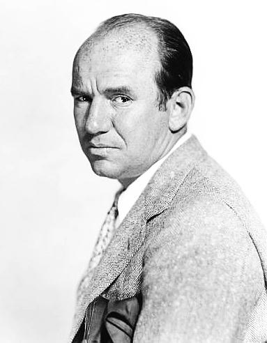 Ted Healy image