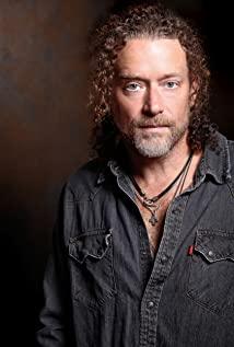 Darin Heames image