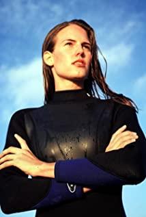Mehgan Heaney-Grier image