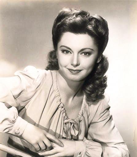 Jean Heather image
