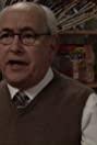 Malcolm Hebden image