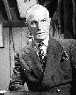 Henry Hebert image