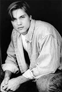 Ken Hebert image