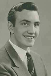 Roland Hedlund image