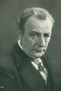 Ivan Hedqvist image