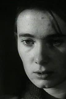 Tina Hedström image