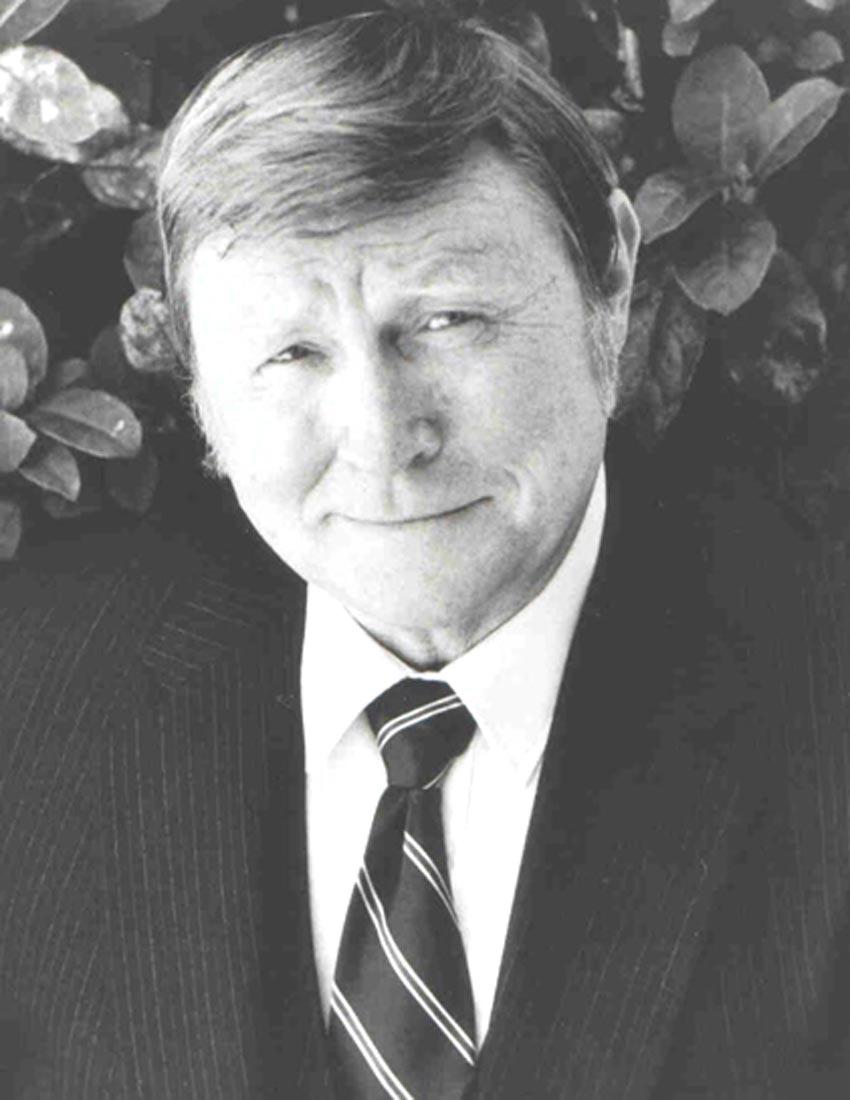 Wayne Heffley image