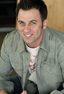 John Heffron image