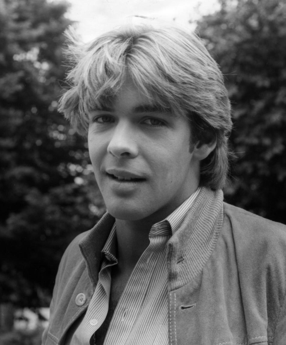 Sascha Hehn image