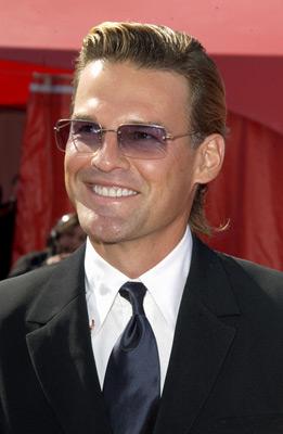 Brian Heidik image
