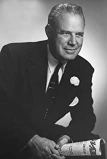 Horace Heidt image