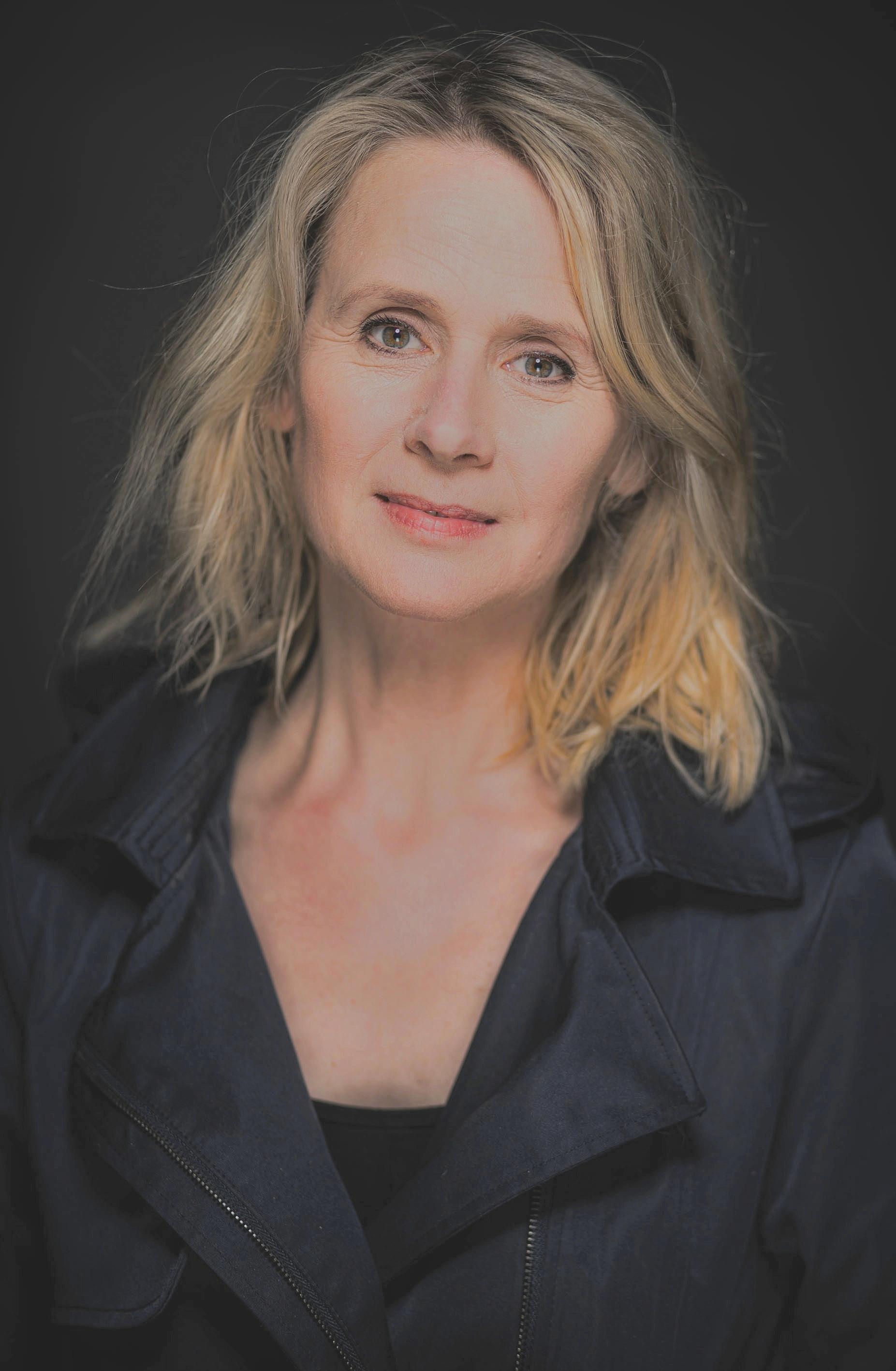 Hilde Heijnen image