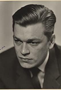 Carl-Axel Heiknert image
