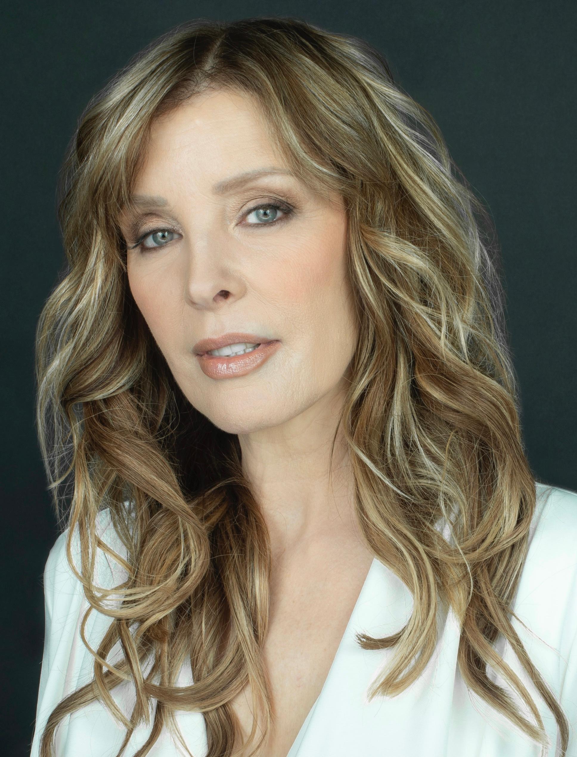 Jayne Heitmeyer image