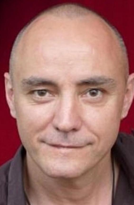 Pierre Heitz image