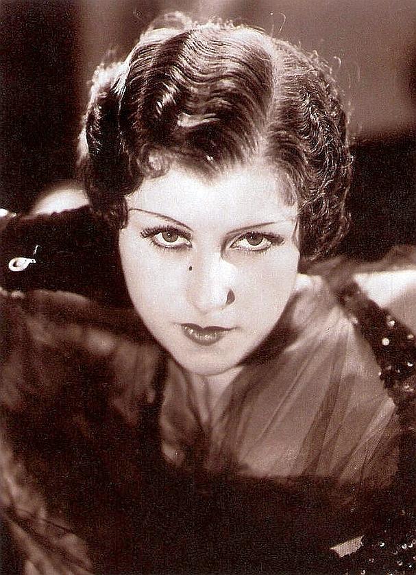 Jeanne Helbling image