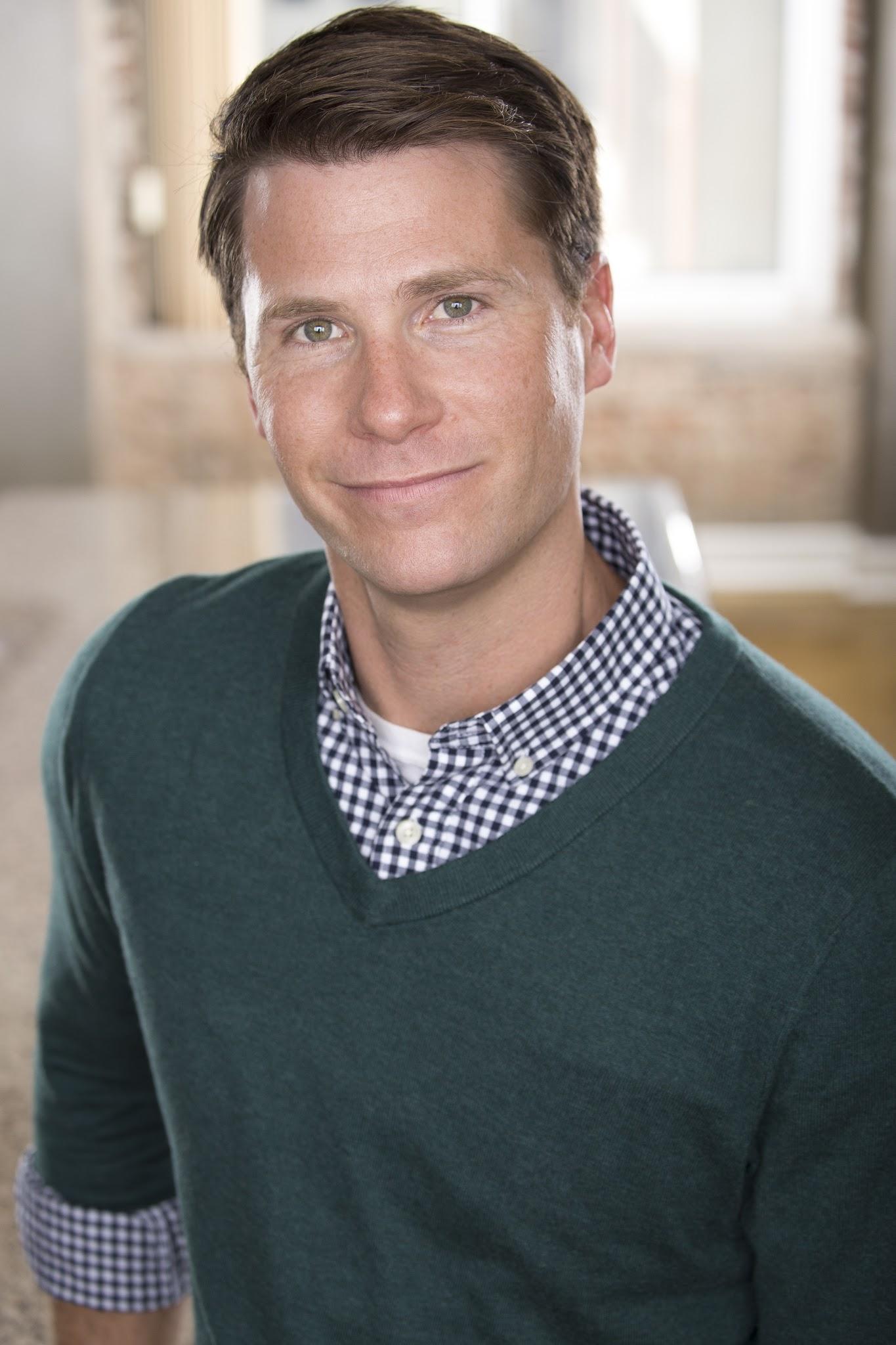 Kevin Held image